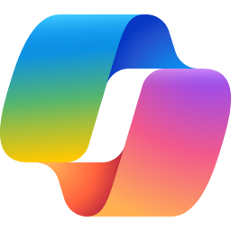 Microsoft Copilot