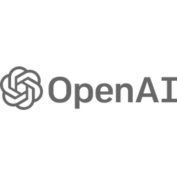 OpenAI